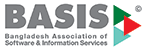 BASIS