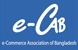 e-CAB