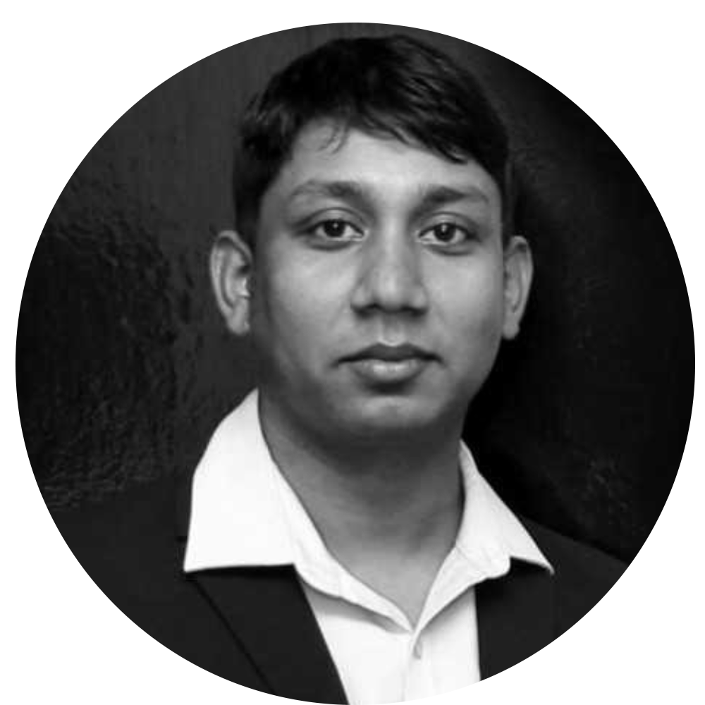 Managing Director & CEO of PIISTECH