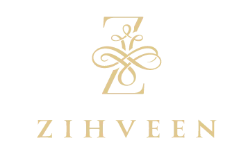 ZIHVEEN