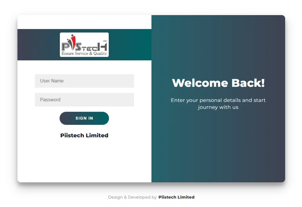 Custom CRM Solutions Built for Your Business