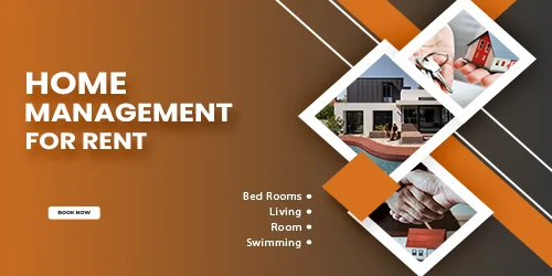Tenant Management System